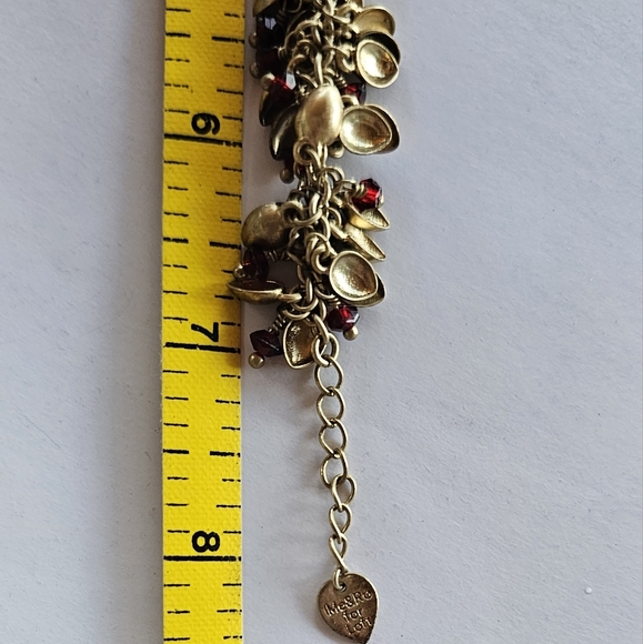 Me & Ro for LOFT bracelet - Picture 7 of 7